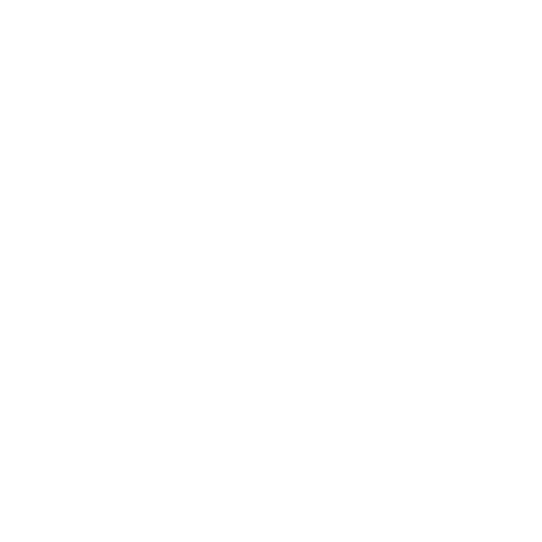 México