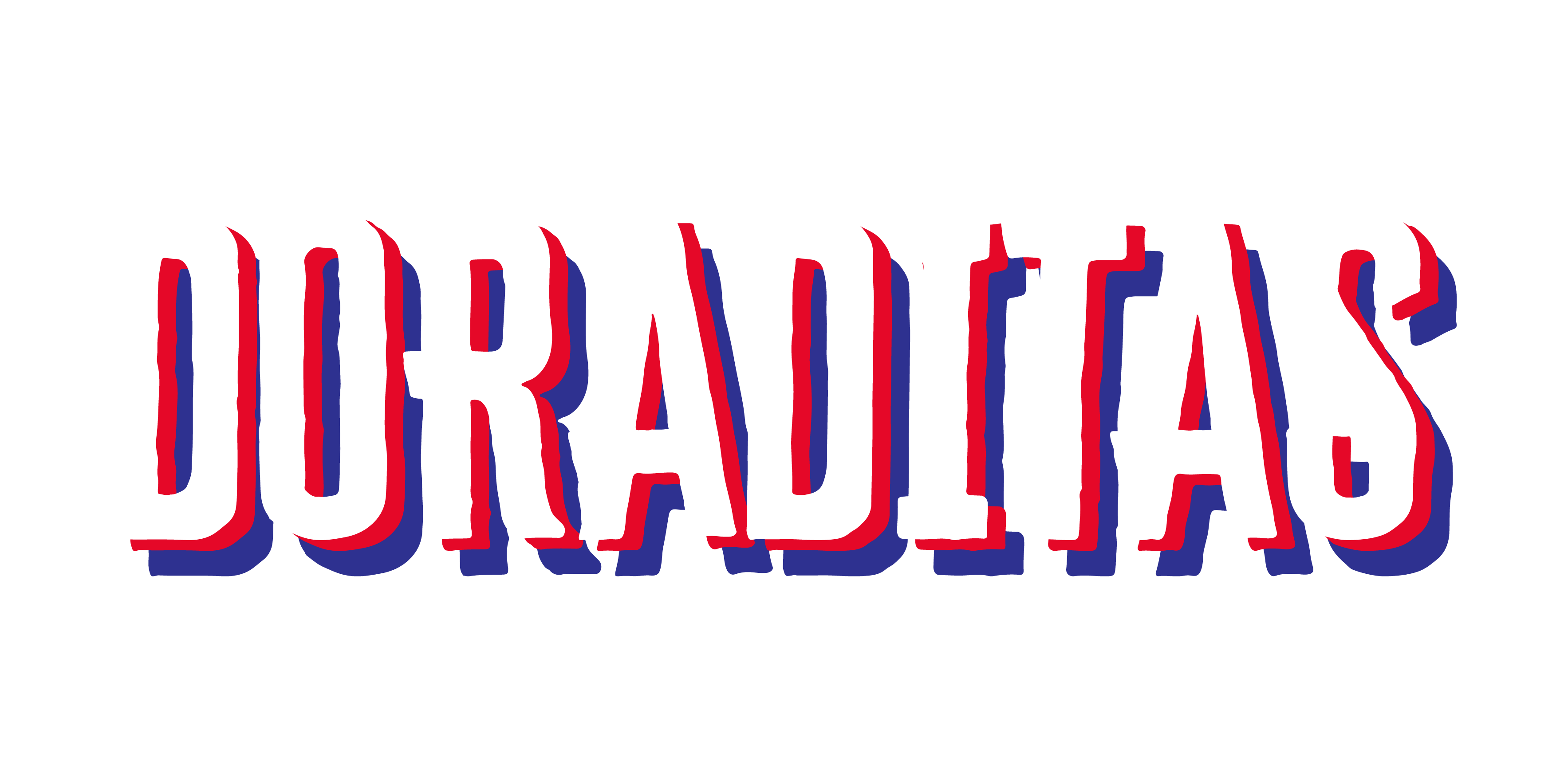 Doraditas logo