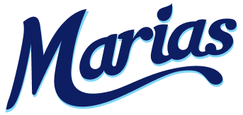Galletas Marías logo