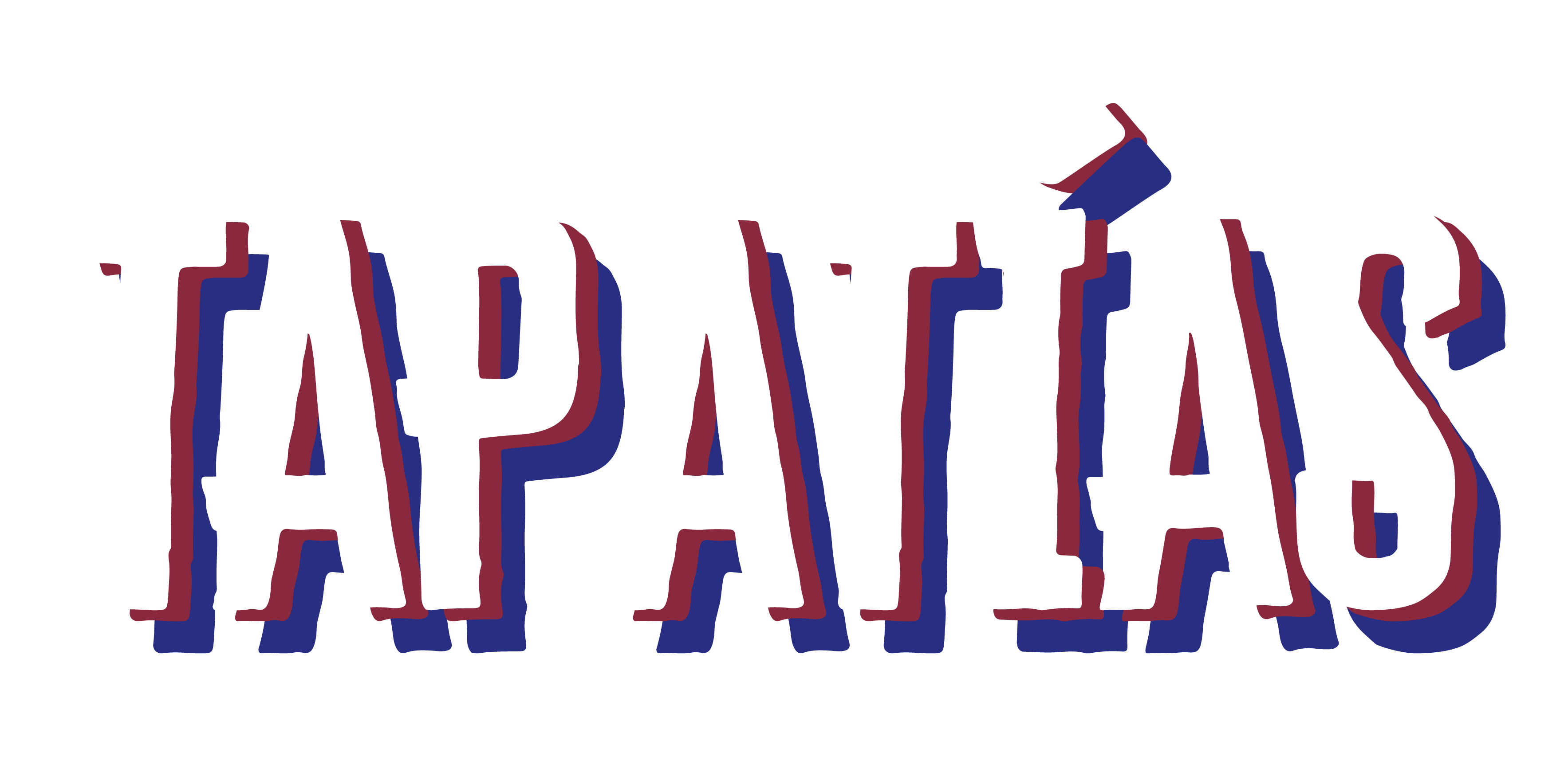 Tapatías logo