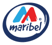 Logo Maribel